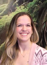 Professionals in Mill Creek, WA