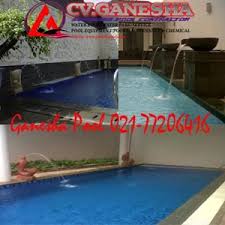 Book before end of the month save on low cost flight tickets! Jual Air Mancur Kolam Ganesha Pool Depok Depok Indotrading
