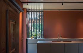 Where #bundesratsfoto is being talked about on twitter around the world. Konzept Bundesratsfoto 2020 Ensemble Atelier Ingold Raschke