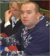 Edis Becic: Hendon Mob Poker Database