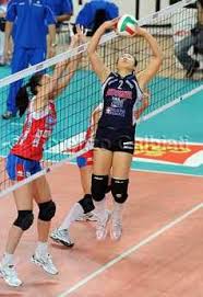 Imoco, igor e saugella già qualificate alla fase a gironi di champions league. Archivio Campionato Femminile 2009 Marzo Febbraio