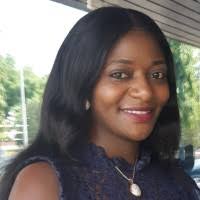 Tongdiyen Laura Jasper