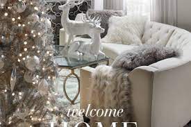 Check spelling or type a new query. Z Gallerie Project Photos Reviews Gardena Ca Us Houzz