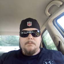 Welcome to... HEEL OF FORTUNE! Each night we'll have a new puzzle where you  have to guess which famous heel appears as we #CountdownToWrestleMania!  Puzzle 1 of 5: make your guesses ⬇️