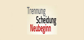 Die zugewinngemeinschaft kann durch aufhebung oder scheidung oder tod beeendet werden. Zugewinnausgleich Wer Ubernimmt Vermogen Schulden Haus Osthessen News