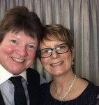 Dr. Ellen Lowery On Purdue, Diversity, Dental, the VOHC & More