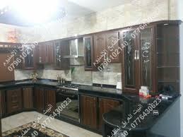 مطابخ المنيوم الأردن ديكورات مطابخ صور مطابخ تصاميم مطابخ صور مطبخ مايو 2013