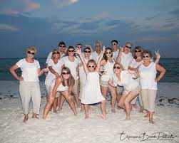 Pin On Beach Pics