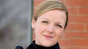 Catherine Campbell probe leads to 2nd-degree murder charge in officer's  death