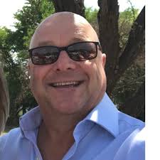 VIC's Crane & Heavy Haul proudly delivers the first of many cutting-edge  WOLFFKRAN tower cranes to the Twin Cities—marking the start of a new era in  lifting solutions.