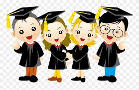 Wisuda online, wisuda virtual, contoh wisuda virtual, wisuda tk, wisuda drive thru, wisuda wisuda virtual mimha 2020, wisuda virtua ra mimha permata ilmu, wisuda mimha ibtidaiyah. Onini Gea Oninigea Profil Pinterest