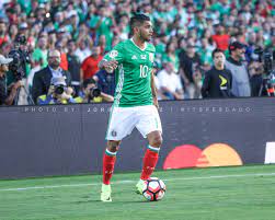 Jun 14, 2021 · el guiño de lopetegui a 'tecatito' corona. Tecatito Corona Mexico Versus Jamaica