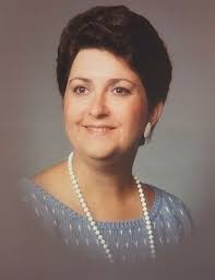 Obituary information for Diane Creech Beaman