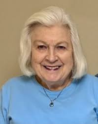 Wanda Kerr Dunbar Obituary