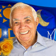 Homage to Mestre Carmiro Gabriel da Costa