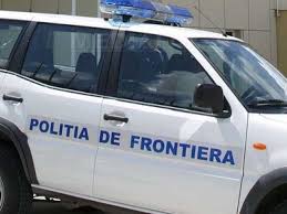 Timpi de asteptare din cauza. SituaÈ›ia La FrontierÄƒ In Ultimele 24 De Ore 88 200 De Persoane Au Tranzitat GraniÈ›a Peste 1 500 Trimise In Izolare CarantinÄƒ