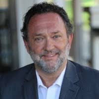 Eric Negron's Instagram, Twitter & Facebook