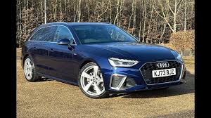 Image result for Navarra Blue 2024 A4