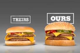 We did not find results for: Mcdonalds Burger King Double Cheeseburger Der Machart Studios Blog