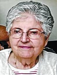 Alco buildings to live