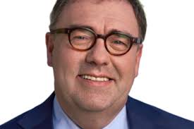 Kristiaan Van Ingelgem postuum ereburger van de stad