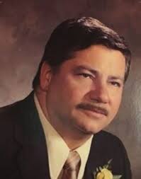 Christopher 'Christie' Meccia Obituary