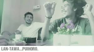 Top lagu pop indonesia terbaru 2019 hits pilihan terbaik+enak didengar waktu kerja thanks for watching! Lagu Baru 2019 Sebuah Persahabatan Timor Leste Lospalos Youtube