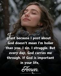 Join us 👉🏻 Aging Gracefully