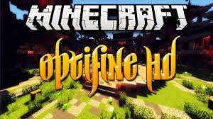 Optifine hd 1.17.1/1.16.5 (fps boost, shaders) is a mod that helps you to adjust minecraft effectively. Descarga Mods Optifine Hd Para Minecraft Mejor Ano 2021