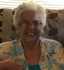 Happy heavenly birthday to a loved one