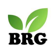 Maybe you would like to learn more about one of these? Biosciences Research Group Ukzn Groupukzn Twitter