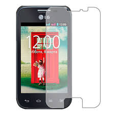 LG L40 D160 Screen Protector Hydrogel ...
