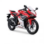 Tabel angsuran bank eka 2021 / tabel angsuran pinj. Honda Sukabumi Harga Otr Dan Info Dealer Motor Honda Sukabumi
