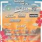 Summer Set Music Festival 2026 event in Yeovil