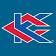 Kansas City Kansas Community College logo