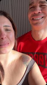 nilton19 (@volantenilton19) • Instagram photos and videos