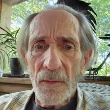 Harold Rowe (haroldrowe)