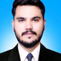 6 "Muhammad Saad Azeem" profiles