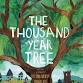 Guildford Book Festival: The Raindrop Falls event image
