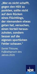 John collins production designer portfolio. 1887nord Hsv Fanclub Horumersiel Posts Facebook