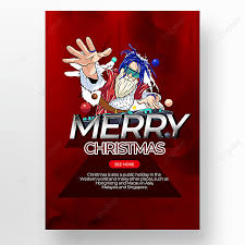 Ibadah anak (acara sekolah minggu kreatif) a gift to you everything i am everything i'll be i give it to you lord and do it. Templat Promosi Acara Natal Fashion Yang Kreatif Templat Untuk Unduh Gratis Di Pngtree