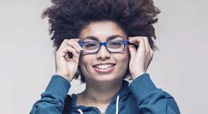 Como Faco Para Deixar De Usar Oculos De Grau Visao Hospital Oftalmologico
