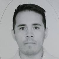 Jonathan Rubalcava's Instagram, Twitter & Facebook