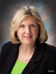 Sondra Avant DDS, MS, PA