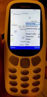 The free nokia 216 apps support java jar mobiles or smartphones and will work on your nokia 225. Is There Any Sdk For The New Nokia 3310 Stack Overflow