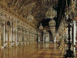 Find the perfect herrenchiemsee stock photos and editorial news pictures from getty images. Bavarian Palace Administration Herrenchiemsee Palace And Park New Palace Palace Tour
