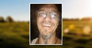 James Ray (Butch) Oberdier Obituary March 9, 2024