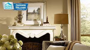 What are the most common mistakes homeowners make when choosing exterior paint colors? Neutral Nuance Paint Color Collection Hgtv Home By Sherwin Williams