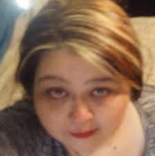 Cindy Scott Cindy Ryan