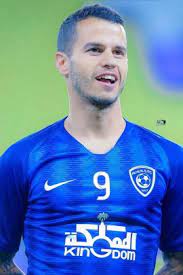 What kind of football does sebastian giovinco play? Sebastian Giovinco Free Stats Titles Won